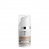 Nobilis Tilia BB krém svetlý 30 ml Nobilis Tilia BB krém svetlý 30 ml