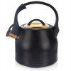 Orion Rose gold 3l Orion Rose gold 3l