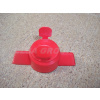 Uzatváracia zátka, ťažné zariadenie WESTFALIA 921630630121 Uzatváracia zátka, ťažné zariadenie WESTFALIA 921630630121