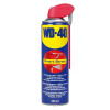 Chémia mazivo WD-40 450 ml Chémia mazivo WD-40 450 ml