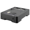 KYOCERA PF-5150 prídavný zásobník papiera (550 listov) KYOCERA PF-5150 prídavný zásobník papiera (550 listov)