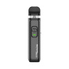 Elektronická cigareta SMOK Novo Master Pod Black 1000mAh Carbon Fiber 1ks Elektronická cigareta SMOK Novo Master Pod Black 1000mAh Carbon Fiber 1ks