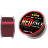 AWA-S Ion Power Red ISO Fluorine 0,203 mm 5,4 kg 300 m AWA-S Ion Power Red ISO Fluorine 0,203 mm 5,4 kg 300 m
