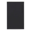 Baterie Nokia BL-4UL 1200mAh pro Nokia 220 Nokia 225 Nokia 230 Baterie Nokia BL-4UL 1200mAh pro Nokia 220 Nokia 225 Nokia 230