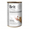 Brit VD Dog GF konz. Joint & Mobility 400g Brit VD Dog GF konz. Joint & Mobility 400g