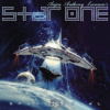 Arjen Anthony Lucassen's Star One ♫ Space Metal / Reissue 2022 LP Arjen Anthony Lucassen's Star One ♫ Space Metal / Reissue 2022 LP