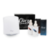Cury by Shelly - inteligentný difuzér (WiFi, Bluetooth) SHELLY-CURY-2221 Cury by Shelly - inteligentný difuzér (WiFi, Bluetooth) SHELLY-CURY-2221