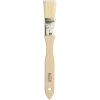 Mašlovačka cukrárska Easy Baking 2,5 cm Mašlovačka cukrárska Easy Baking 2,5 cm