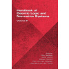 The Handbook of Deontic Logic and Normative Systems, Volume 2 The Handbook of Deontic Logic and Normative Systems, Volume 2