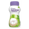 Nutridrink PlantBased s kávovou príchuťou 4x200 ml (800 ml) Nutridrink PlantBased s kávovou príchuťou 4x200 ml (800 ml)
