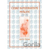 České konzervativní myšlení (1789-1989) - David Hanák České konzervativní myšlení (1789-1989) - David Hanák