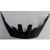 Náhradný diel CRATONI Visor Velo-X | black | UNI Náhradný diel CRATONI Visor Velo-X | black | UNI
