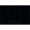Electrolux EIV84550 Indukčný varný panel série 600 Flex MultiBridge Electrolux EIV84550 Indukčný varný panel série 600 Flex MultiBridge