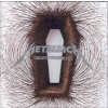 Metallica - Death Magnetic CD Metallica - Death Magnetic CD