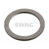 SWAG Tesniaci krúżok, vypúżżacia skrutka oleja 55922149 SWAG Tesniaci krúżok, vypúżżacia skrutka oleja 55922149