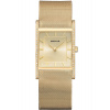 Bering 10426-333-S Ladies Watch Classic 26mm 5ATM Bering 10426-333-S Ladies Watch Classic 26mm 5ATM