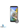 Screenshield IGET BlackView GA20 folie na displej Screenshield IGET BlackView GA20 folie na displej
