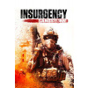 Insurgency: Sandstorm Insurgency: Sandstorm