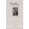 Skrytý poklad - Zdeněk Hron Skrytý poklad - Zdeněk Hron