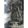 Anna Karenina Anna Karenina