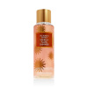 Victoria´s Secret Vanilla Playa Shimmer 250 ml tělový sprej pro ženy Victoria´s Secret Vanilla Playa Shimmer 250 ml tělový sprej pro ženy