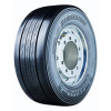 BRIDGESTONE Ecopia H-Trailer 002 445/45 R19,5 160J – záruka 5 rokov BRIDGESTONE Ecopia H-Trailer 002 445/45 R19,5 160J – záruka 5 rokov