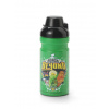Fľaša Na Pitie LEGO Ninjago 390 ml Fľaša Na Pitie LEGO Ninjago 390 ml