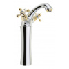 Sapho Antea 3172L Sapho Antea 3172L