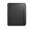 Native Union Active Case – Ochranné pouzdro s Apple Pencil Holder pro iPad Pro 13 M4 (2024) (Sandstone) Native Union Active Case – Ochranné pouzdro s Apple Pencil Holder pro iPad Pro 13 M4 (2024) (Sandstone)