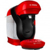 Tassimo Style TAS113E kap. kávovar BOSCH Tassimo Style TAS113E kap. kávovar BOSCH