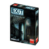 Dino Exit úniková hra: Strašidelná vila Dino Exit úniková hra: Strašidelná vila