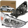 REFLEKTOR PREDNÁ PRAVÁ LAMPA H11 HB3 8301C226 MITSUBISHI ASX 2010-2016 REFLEKTOR PREDNÁ PRAVÁ LAMPA H11 HB3 8301C226 MITSUBISHI ASX 2010-2016