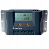 Regulátor nabíjania MPPT MT1050EU 12V 10A (Regulátor nabíjania MPPT MT1050EU 12V 10A) Regulátor nabíjania MPPT MT1050EU 12V 10A (Regulátor nabíjania MPPT MT1050EU 12V 10A)