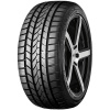FALKEN EUROALL SEASON AS210 215/45 R16 90V FALKEN EUROALL SEASON AS210 215/45 R16 90V