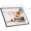 SwitchEasy EasyPaper Screen Protector pre iPad 10-11 Gen 2022/2025 - Better Drawing MPD210107TR22 SwitchEasy EasyPaper Screen Protector pre iPad 10-11 Gen 2022/2025 - Better Drawing MPD210107TR22