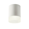 Redo 90356 Exteriérové stropné svietidlo XILO LED, 15W, 1276lm, 3000K, CRI80, IP54, biela Redo 90356 Exteriérové stropné svietidlo XILO LED, 15W, 1276lm, 3000K, CRI80, IP54, biela