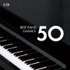 50 BEST PIANO 50 BEST PIANO