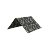 Celta CATTARA 13888 WATERPROOF 2x3m Celta CATTARA 13888 WATERPROOF 2x3m