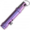Kansept Bolt Purple Anodized Titanium G013A5 Kansept Bolt Purple Anodized Titanium G013A5