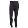 Adidas Tiro 21 Track W GM7310 pants (67062) 2XS Adidas Tiro 21 Track W GM7310 pants (67062) 2XS