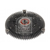 Spojka ventilátora chladenia FEBI BILSTEIN 17847 Spojka ventilátora chladenia FEBI BILSTEIN 17847