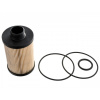 Filter Rozdeľovača Paliva Hifi Sn80527 Ekvivalent 15856000 Wfe25632 Piusi Filter Rozdeľovača Paliva Hifi Sn80527 Ekvivalent 15856000 Wfe25632 Piusi