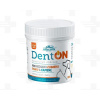 VITAR Veterinae DentON plv. 100 g VITAR Veterinae DentON plv. 100 g