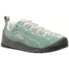 Dámske topánky KEEN JASPER WOMEN Lady EU 39 Dámske topánky KEEN JASPER WOMEN Lady EU 39