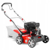 Vertikutátor Hecht 40 cm 3900 W Vertikutátor Hecht 40 cm 3900 W