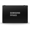 Samsung PM1653 2.5 Samsung PM1653 2.5