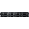 Synology Rack Station RS2423+ Synology Rack Station RS2423+