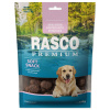 lahôdka Rasco Premium mouční červi a extra ryža 230g lahôdka Rasco Premium mouční červi a extra ryža 230g