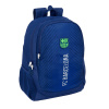 Batoh FC Barcelona modrý Batoh FC Barcelona modrý