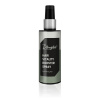 Dtangler Sprej pre rednúce vlasy Hair Vitality Booster Spray 100 ml Dtangler Sprej pre rednúce vlasy Hair Vitality Booster Spray 100 ml